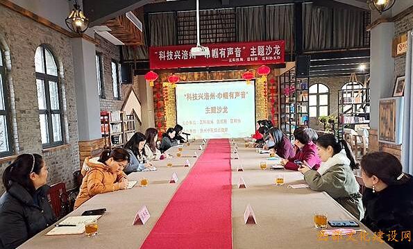 QQ截图20220216094849.jpg