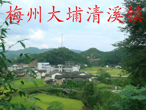 微信图片_20230213110633.jpg
