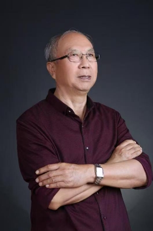 微信截图_20250710083147.png