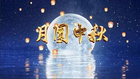 微信截图_20250707101057.png