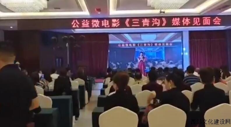 QQ截图20220211123023.jpg