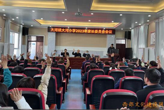 QQ截图20230321182544.jpg