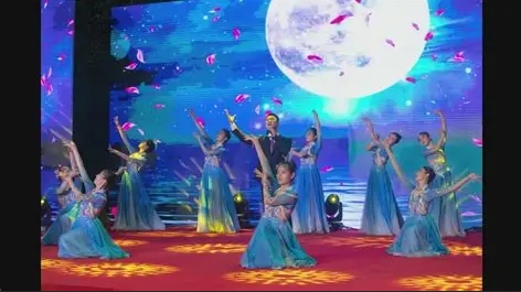 微信截图_20250707100942.png