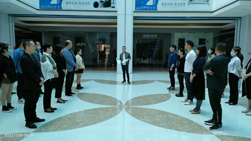 微信图片_20221109163330.jpg