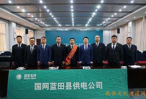 QQ截图20220216092918.jpg