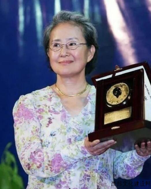 QQ截图20220212011725.jpg