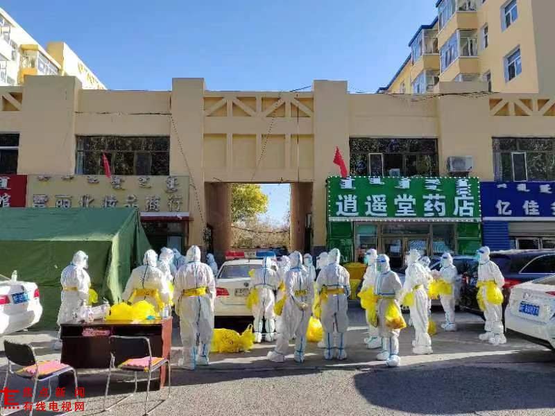微信图片_20221015153443.jpg