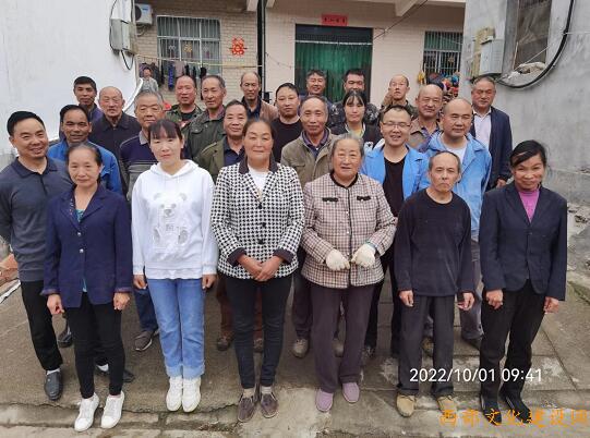 QQ截图20221002164555.jpg