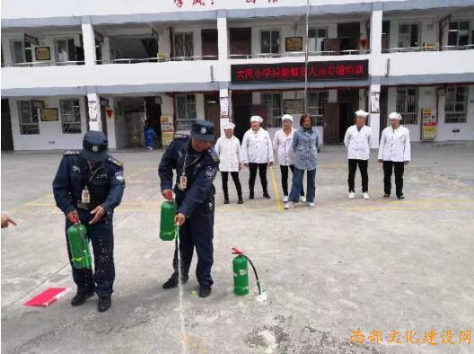 QQ截图20221016081602.jpg