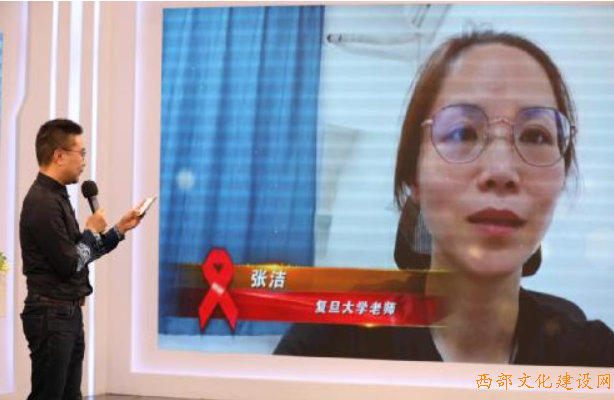 QQ截图20220930234911.png