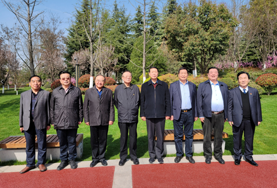 微信截图_20230330101756.png
