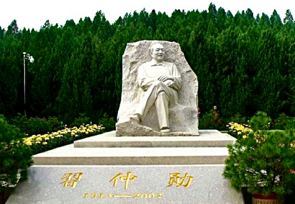 1-2212101PF34a.jpg