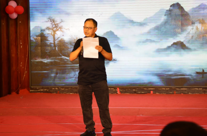QQ截图20250706112933.png