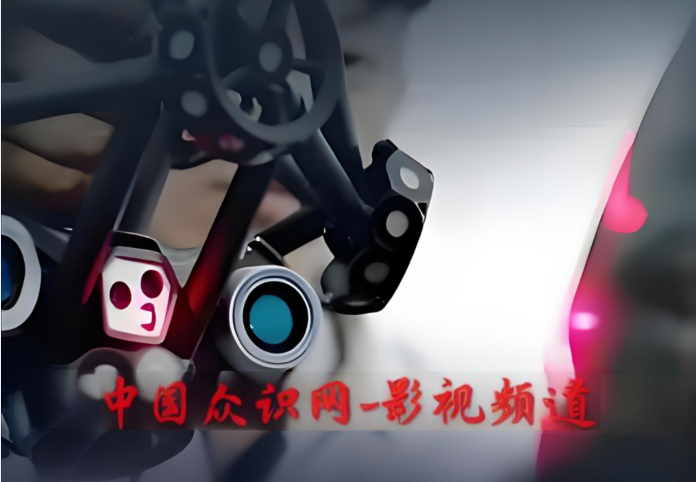 QQ截图20250706115555.png