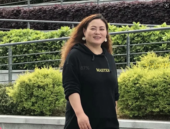 QQ截图20250525015457.png