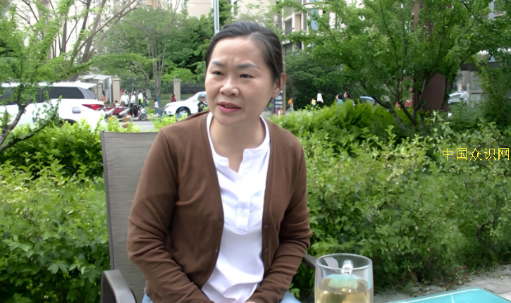 QQ截图20250525015443.png