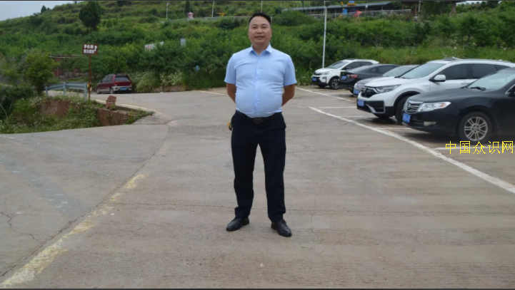 QQ截图20250525015607.png