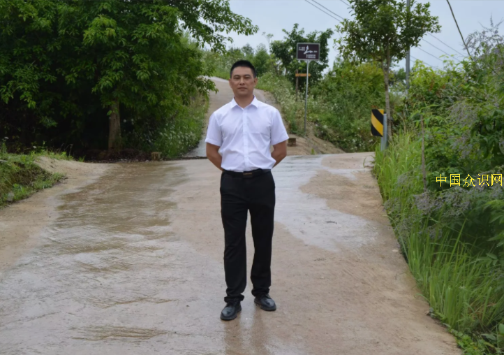 QQ截图20250525015934.png