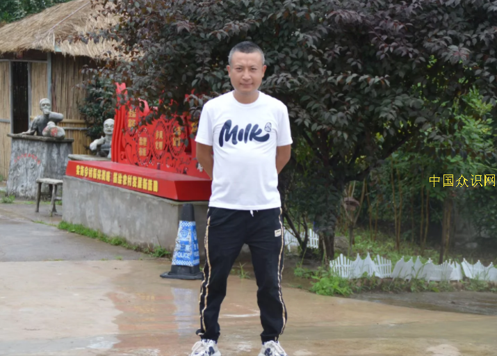 QQ截图20250525015427.png