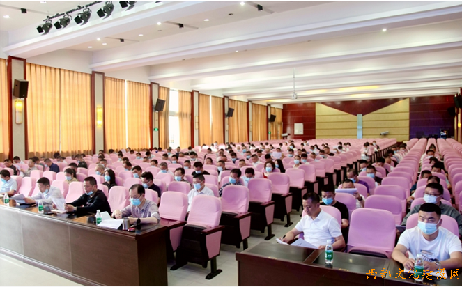 微信截图_20220501104722.png