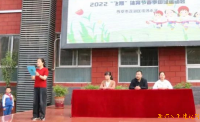 QQ截图20220426225959.png
