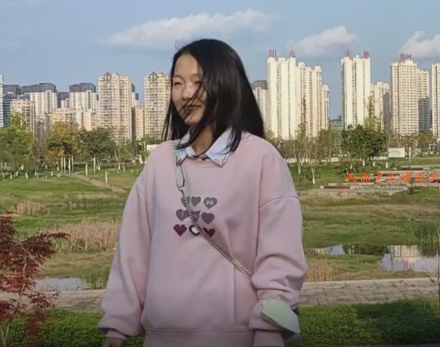 QQ截图20240412102221.png
