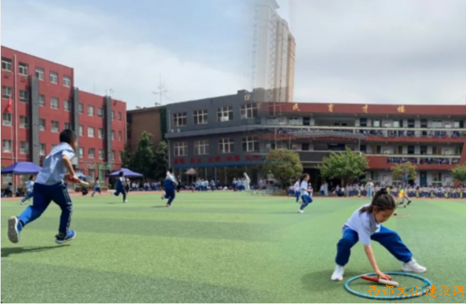 QQ截图20220426230111.png