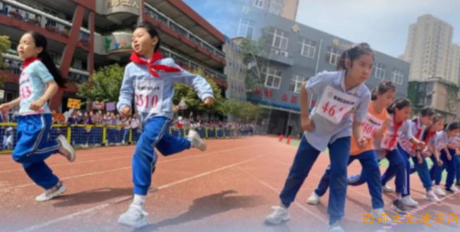QQ截图20220426230040.png