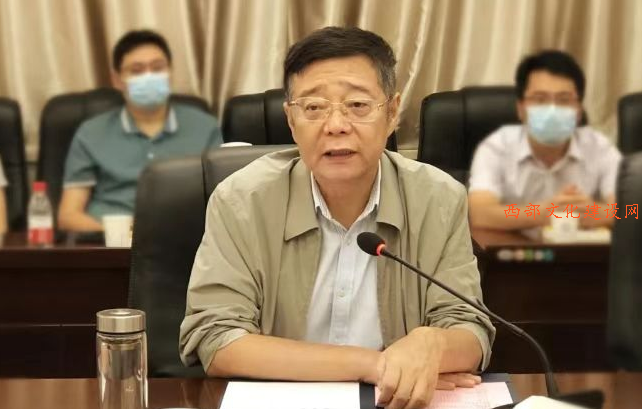 QQ截图20230506221108.png