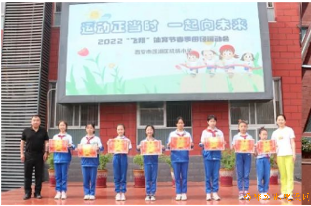 QQ截图20220426220216.png