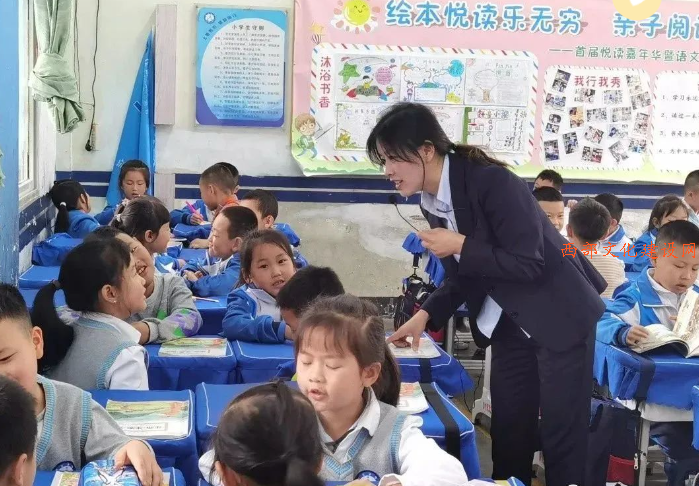 QQ截图20230513114102.png
