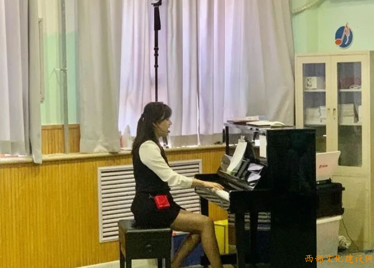 微信截图_20220428155117.png