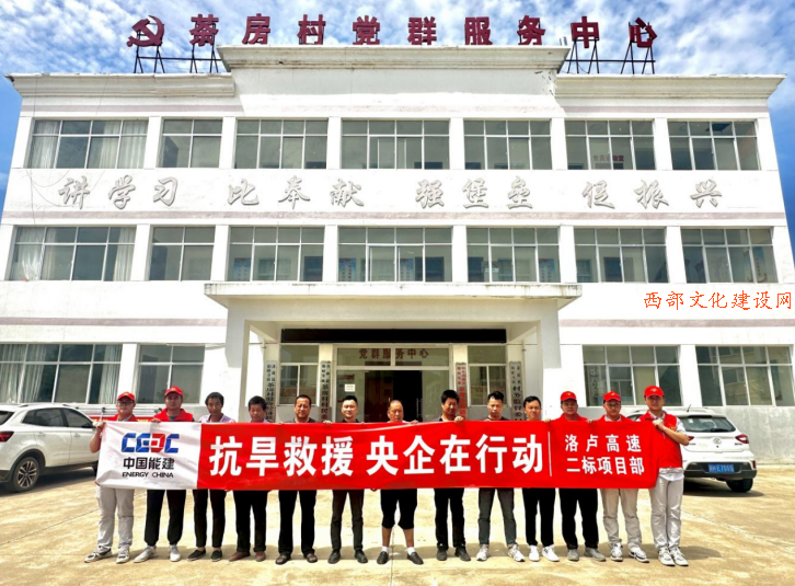 QQ截图20240629113118.png