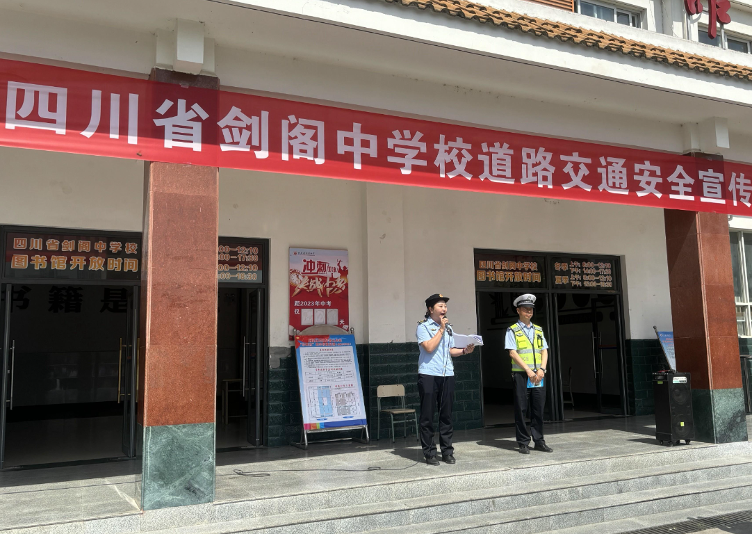 QQ截图20240520120724.png