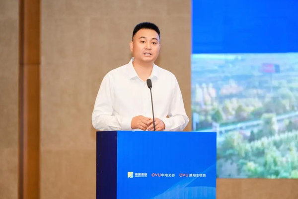 1749550573814089.png 图片5.png