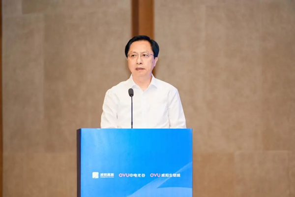 1749550538141401.png 图片3.png