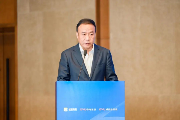 1749550595414876.png 图片6.png