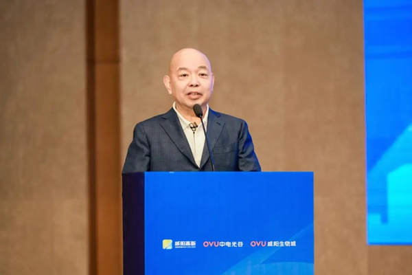 1749550556259713.png 图片4.png
