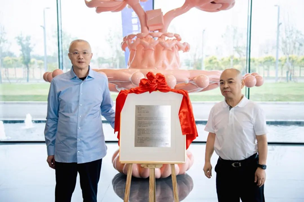 1749550493361358.png 图片2.png