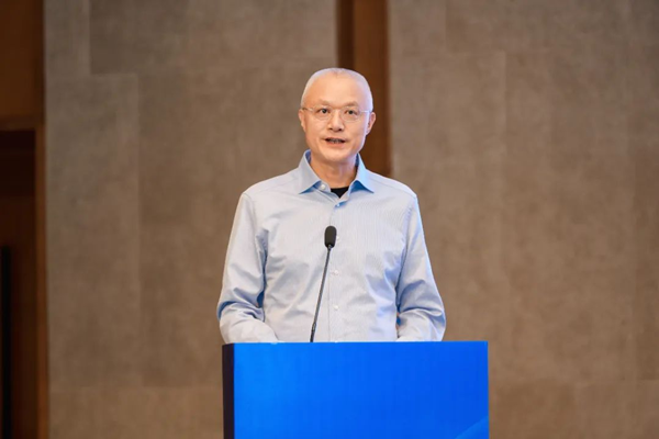 1749550649350237.png 图片9.png