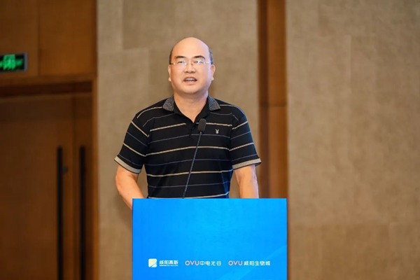 1749550678962854.png 图片11.png