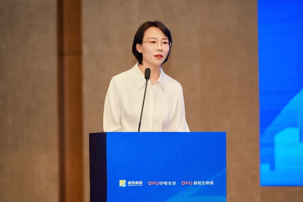 1749550663905333.png 图片10.png