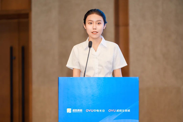 1749550764684776.png 图片14.png
