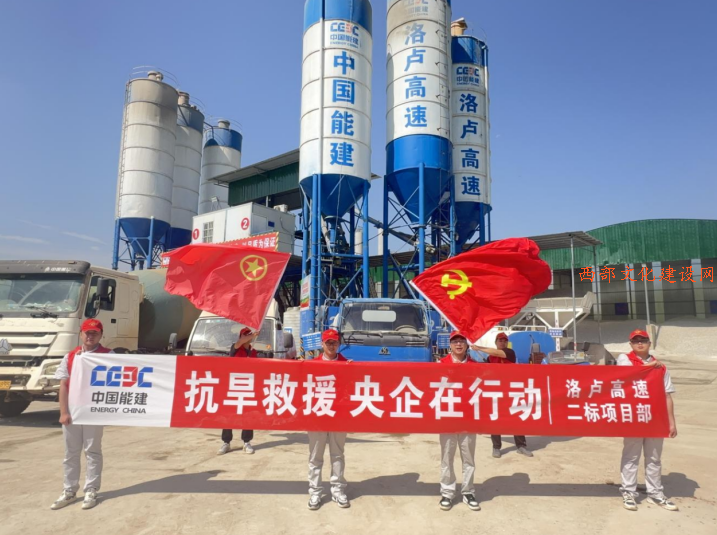 QQ截图20240629113333.png