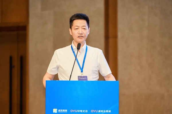 1749550731976464.png 图片13.png