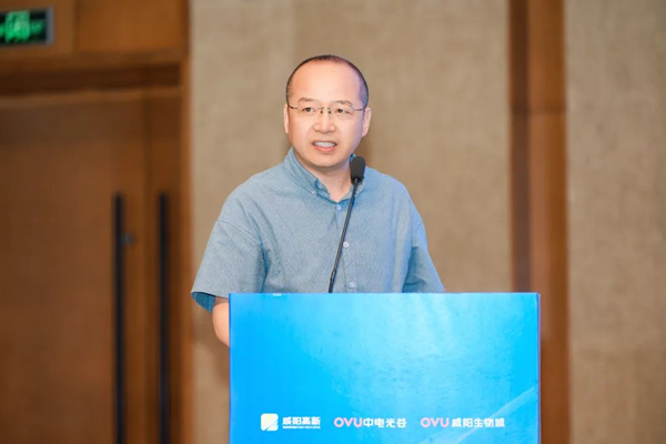 1749550698450123.png 图片12.png