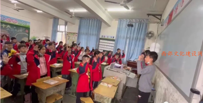 QQ截图20230513114607.png