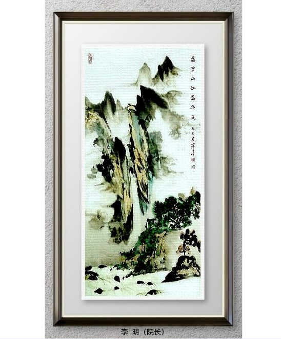QQ截图20250712095302.png