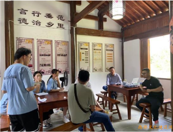 QQ截图20220712174347.png