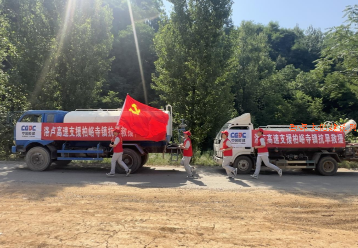 QQ截图20240629113152.png